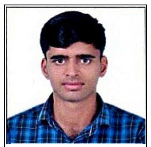 Best  tutor in Prayagraj